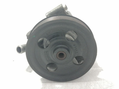BOMBA DIRECCION, FORD, MONDEO SPORTBREAK (CA2)