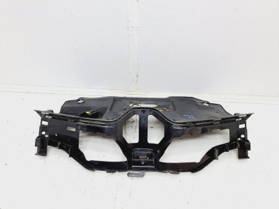 REJILLA PARAGOLPES DELANTERO, RENAULT, SCENIC IV