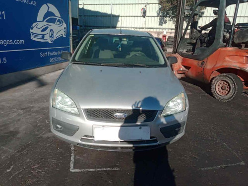  FORD FOCUS C-MAX (CAP)(2003) 
