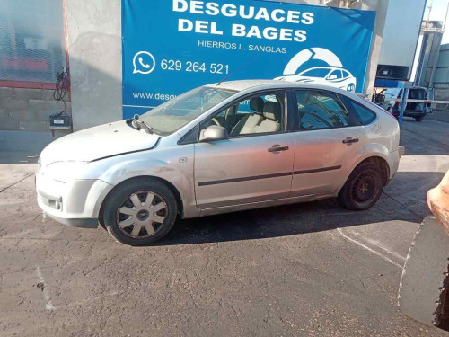  FORD FOCUS C-MAX (CAP)(2003) 