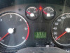  FORD FOCUS C-MAX (CAP)(2003) 