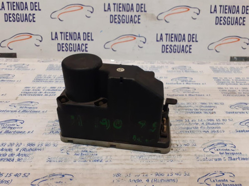  CENTRALITA CIERRE 
