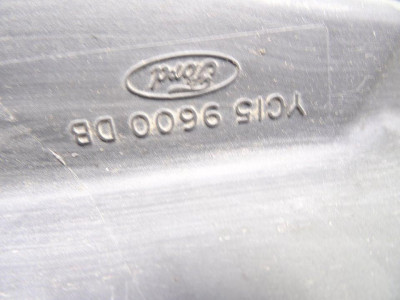 FILTRO AIRE, FORD, TRANSIT FURGÓN CORTO (FY)