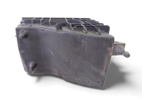  FORD TRANSIT FURGÓN CORTO (FY) 