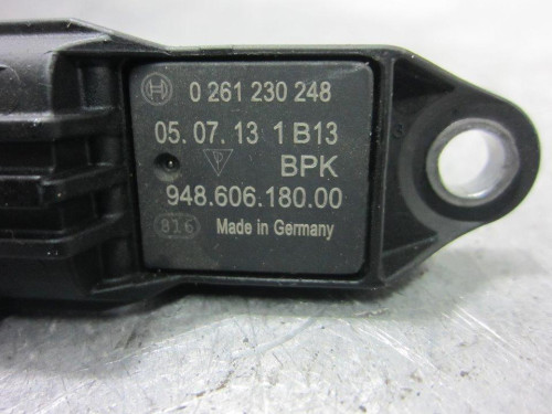  SENSOR PRESION 