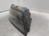  FARO DERECHO Volvo V50 FAMILIAR 
