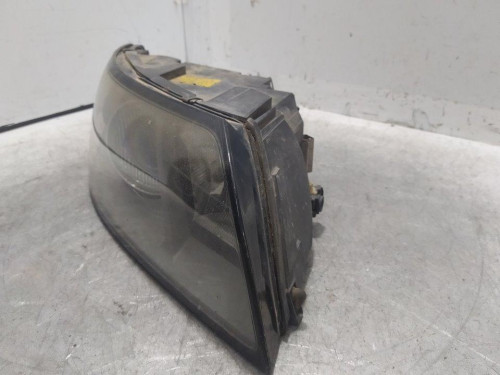  FARO DERECHO Volvo V50 FAMILIAR 
