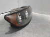  FARO DERECHO Volvo V50 FAMILIAR 