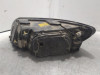  FARO DERECHO Volvo V50 FAMILIAR 