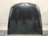  CAPO BMW SERIE X5 (E70) 