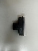  WARNING FORD MONDEO BERLINA (GE) 