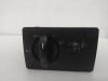  MANDO LUCES Ford FOCUS BERLINA (CAP) 