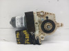  MOTOR ELEVALUNAS TRASERO DERECHO, SEAT, ALTEA (5P1) 