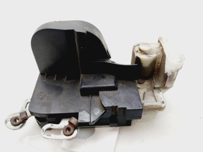 CERRADURA PUERTA DELANTERA DERECHA, Alfa Romeo, 147 (190)