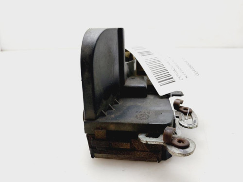 CERRADURA PUERTA DELANTERA DERECHA Alfa Romeo 147 (190) 