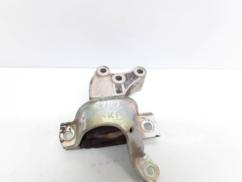 SOPORTE MOTOR DERECHO Fiat 500 (150) BERLINA 