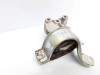 SOPORTE MOTOR DERECHO Fiat 500 (150) BERLINA 