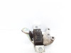 SOPORTE MOTOR DERECHO Fiat 500 (150) BERLINA 