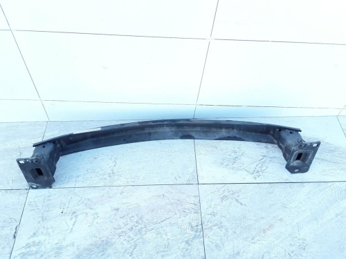 REFUERZO PARAGOLPES DELANTERO SEAT IBIZA BERLINA (6J5) 