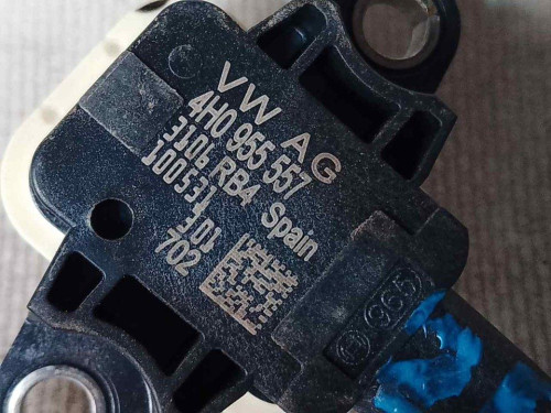 SENSOR Audi A1 (8X1) 