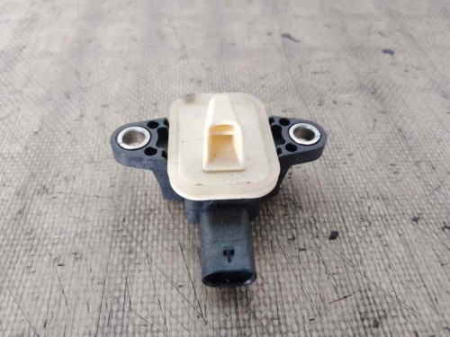 SENSOR Audi A1 (8X1) 