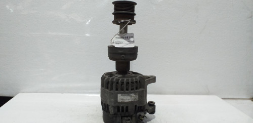  ALTERNADOR, , 