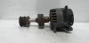  ALTERNADOR, , 