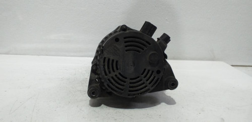  ALTERNADOR, , 