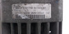  ALTERNADOR, , 