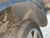 PASO RUEDA DELANTERO DERECHO AUDI A4 BERLINA (8E) 