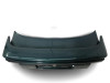  PORTON TRASERO, MG ROVER, ROVER 200 (RF) 