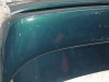  PORTON TRASERO, MG ROVER, ROVER 200 (RF) 