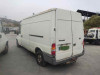  FORD TRANSIT FURGÓN CORTO (FY) 