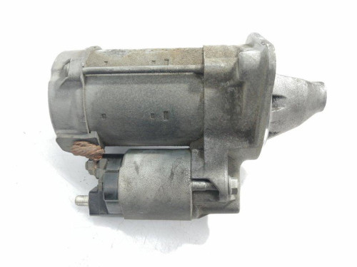  MOTOR ARRANQUE TOYOTA AVENSIS WAGON (T25) 