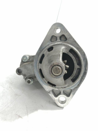  MOTOR ARRANQUE TOYOTA AVENSIS WAGON (T25) 