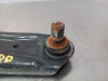  BRAZO SUSPENSION INFERIOR DELANTERO DERECHO Ford FIESTA (CE1) 