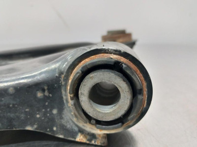 BRAZO SUSPENSION INFERIOR DELANTERO DERECHO, FORD, FIESTA (CE1)