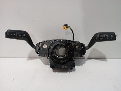 MANDO MULTIFUNCION, FORD, FOCUS BERLINA (CGE)