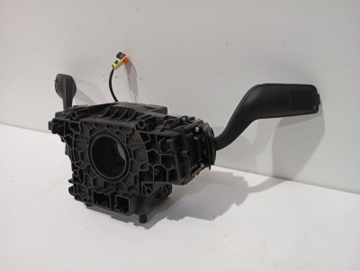 MANDO MULTIFUNCION, FORD, FOCUS BERLINA (CGE)