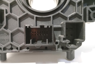 MANDO MULTIFUNCION, FORD, FOCUS BERLINA (CGE)