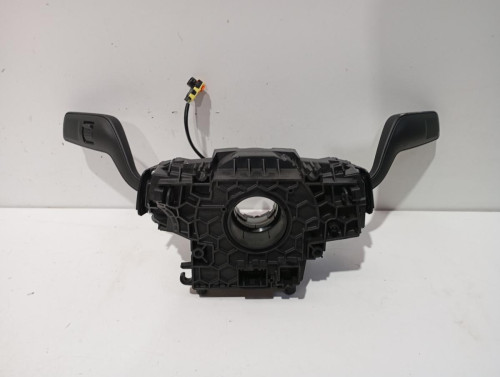  MANDO MULTIFUNCION FORD FOCUS BERLINA (CGE) 