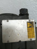  FARO IZQUIERDO Mercedes-Benz CLASE E (BM 211) BERLINA 