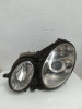  FARO IZQUIERDO Mercedes-Benz CLASE E (BM 211) BERLINA 