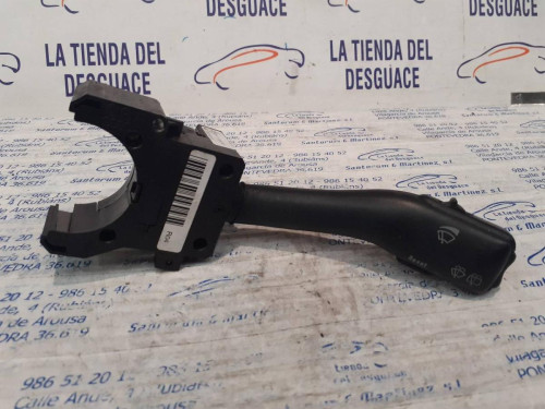  MANDO LIMPIA 