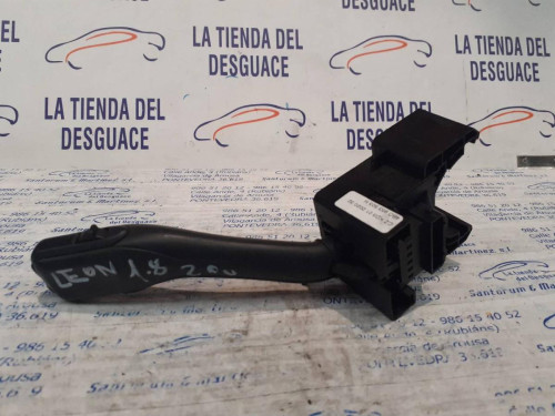  MANDO LIMPIA 