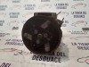  COMPRESOR AIRE ACONDICIONADO 