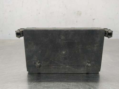 MODULO CONFORT 