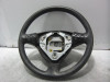  VOLANTE MERCEDES-BENZ CLASE A (BM 169) 