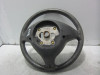 VOLANTE MERCEDES-BENZ CLASE A (BM 169) 