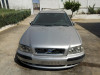  Volvo S40 Berlina (1995->) SIN IDENTIFICAR 